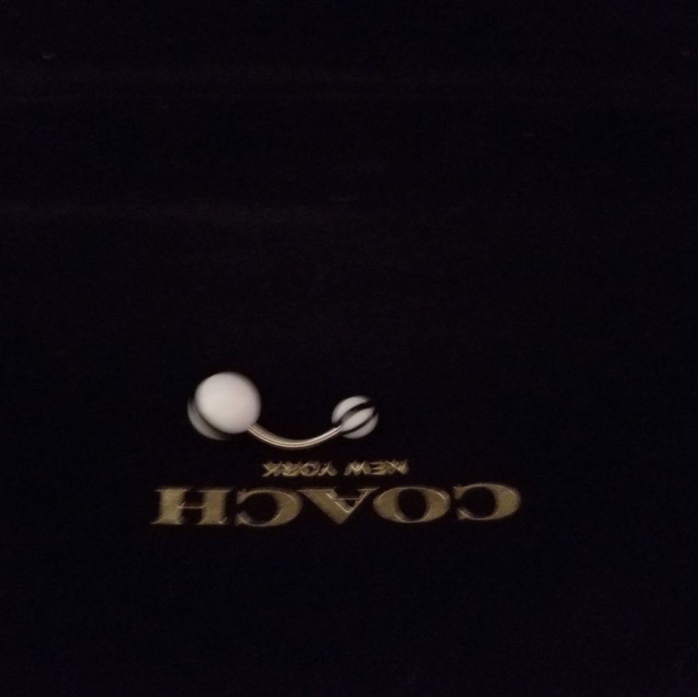 Belly rings - Picture 3 of 4